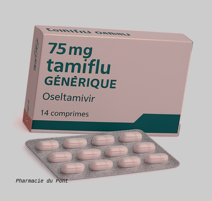 tamiflu