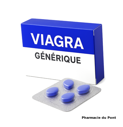 viagra