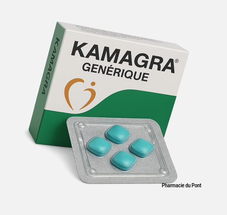 kamagra
