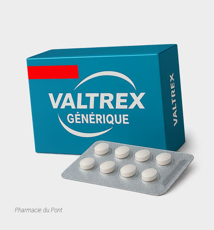 valtrex