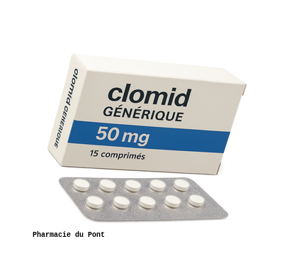 clomid