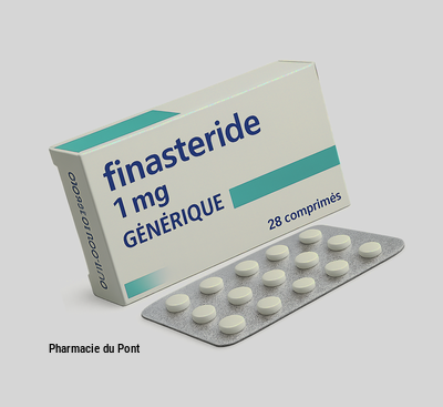 finasteride