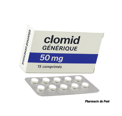 clomid
