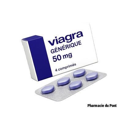 viagra
