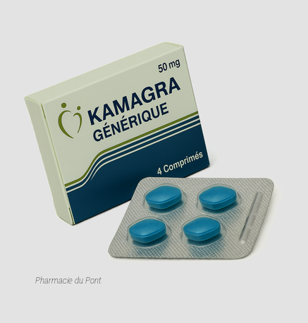 kamagra