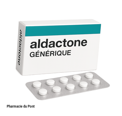 aldactone