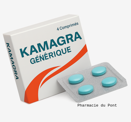 kamagra