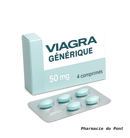 viagra