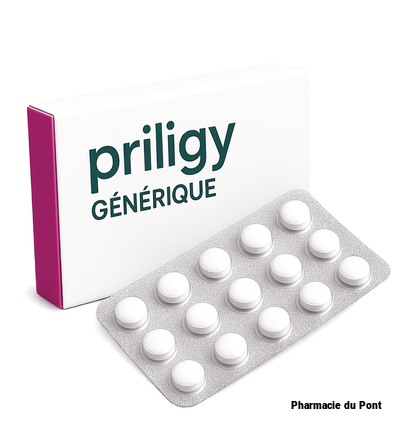priligy