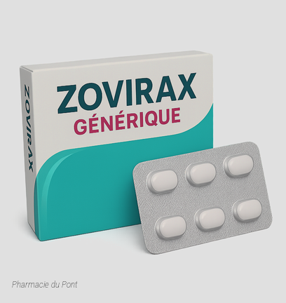 zovirax