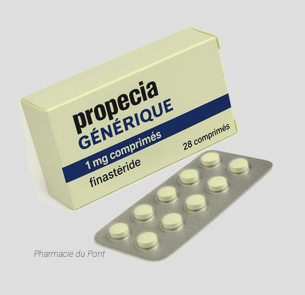 propecia