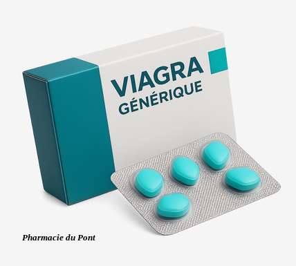 viagra