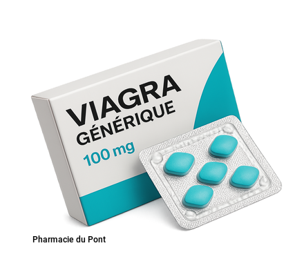viagra