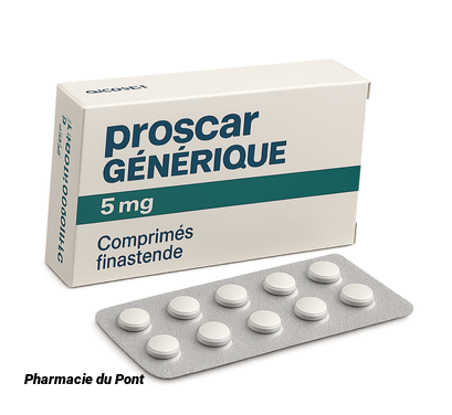 proscar