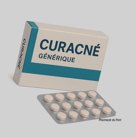 curacne