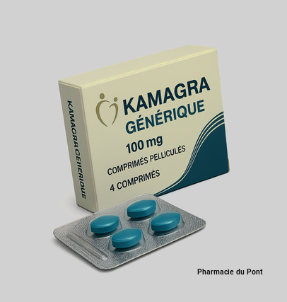 kamagra