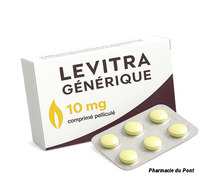 levitra