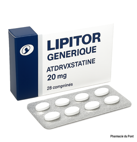 lipitor