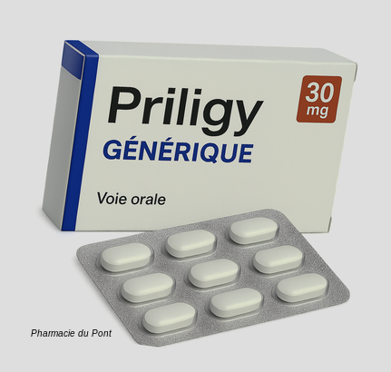 priligy