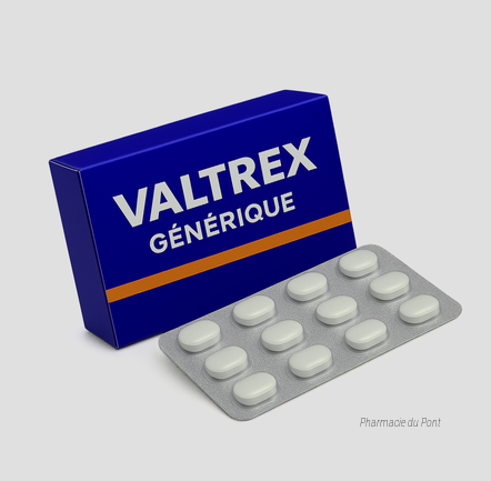 valtrex