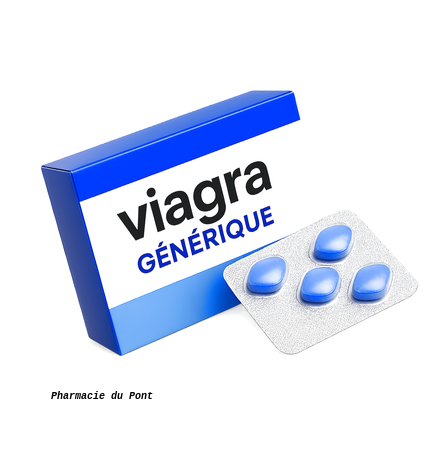 viagra