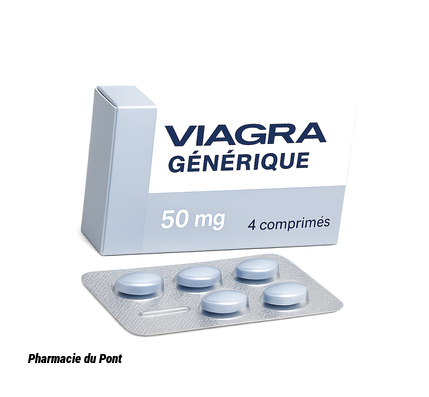 viagra