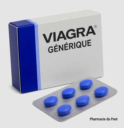 viagra