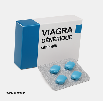 viagra