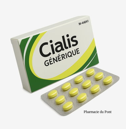 cialis