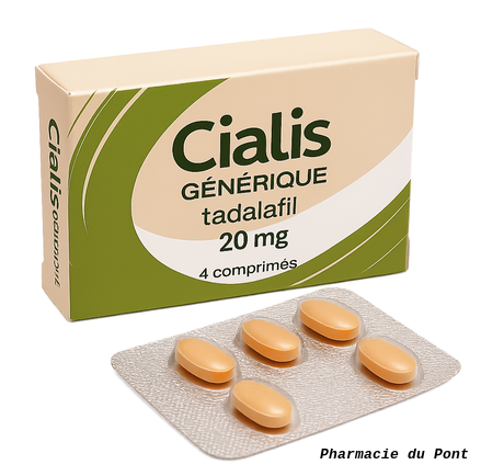 cialis