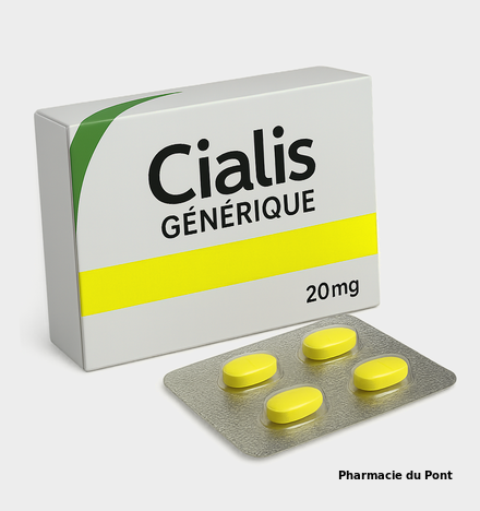 cialis