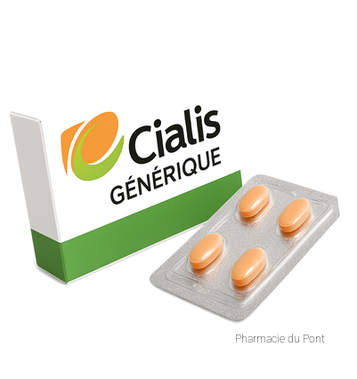 cialis